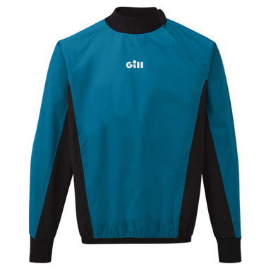Gill Junior Dinghy Top